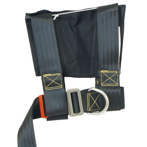 Lifebelt