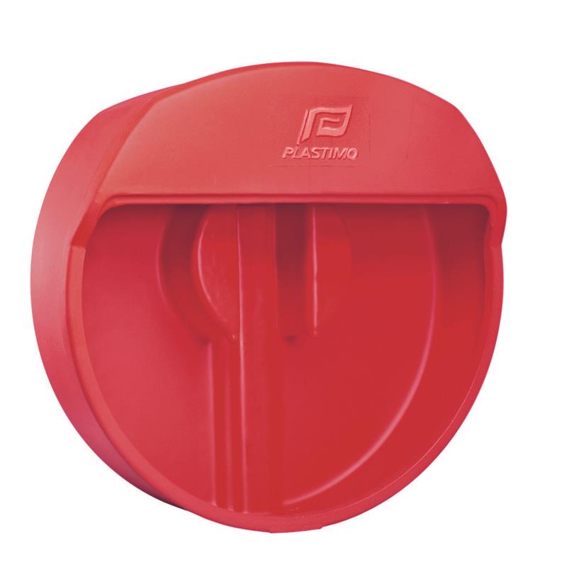 PLASTIMO Kasten für Rettungsring