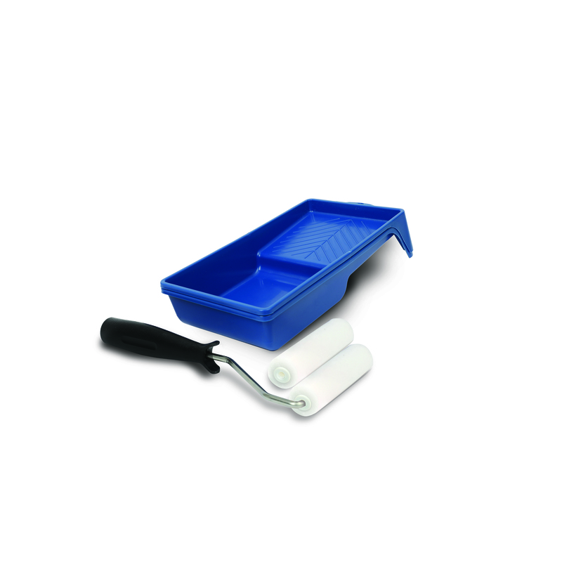 Propspeed 4' Application Kit