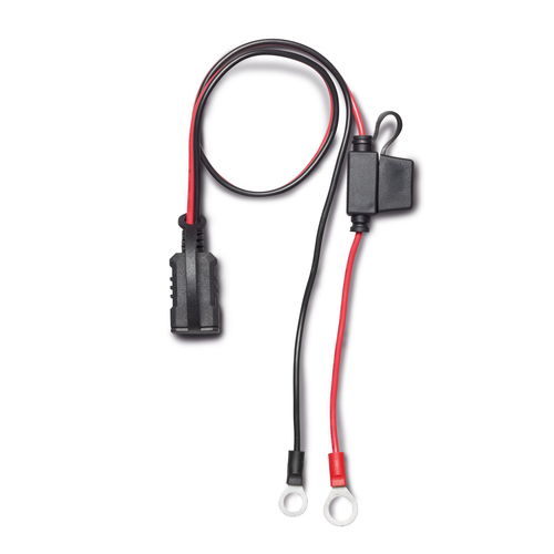 Mastervolt EasyCharge Portable 4.3A