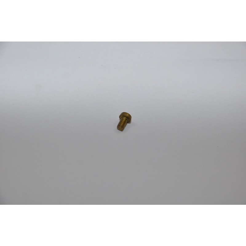 Johnson Schraube  (05-04-553)