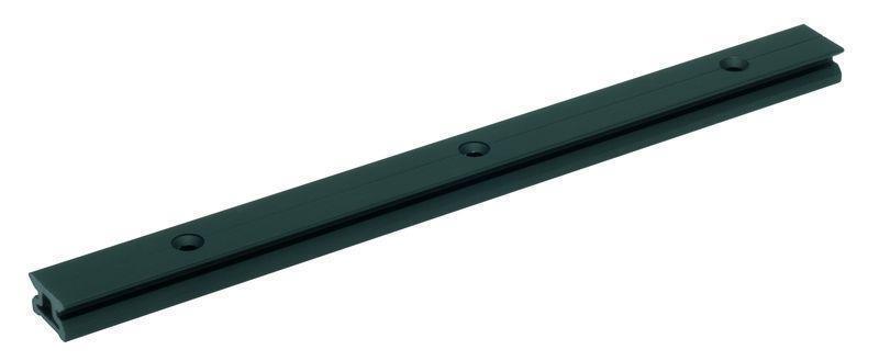Seldén Schiene Typ 30 Standard