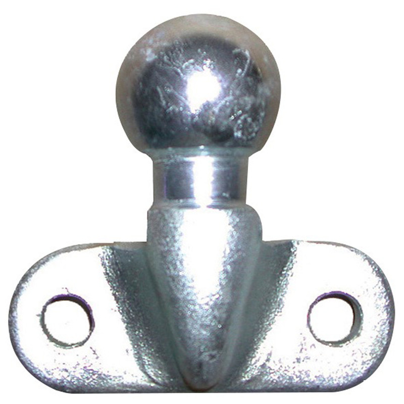 BUKH PRO HOOK LOCKING DEVICE