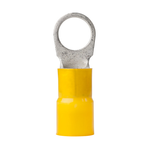Ancor Nylon-Ringkabelschuh Nr 4 1/2'