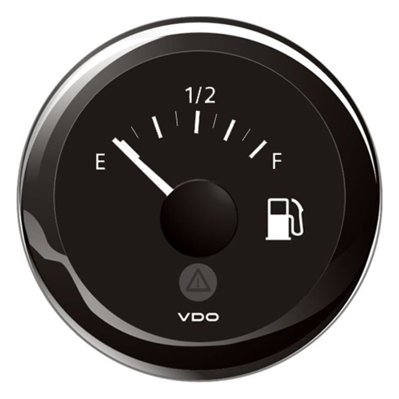 Veratron VDO VL AFTERMARKET TANK LEVEL IND. - - S