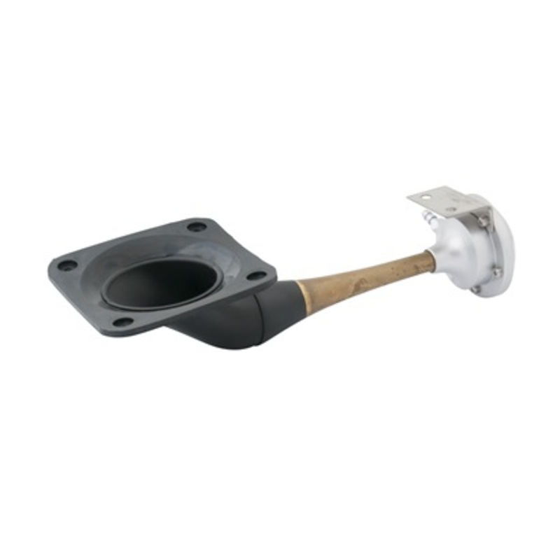 Marinco Single Mini Luft Horn