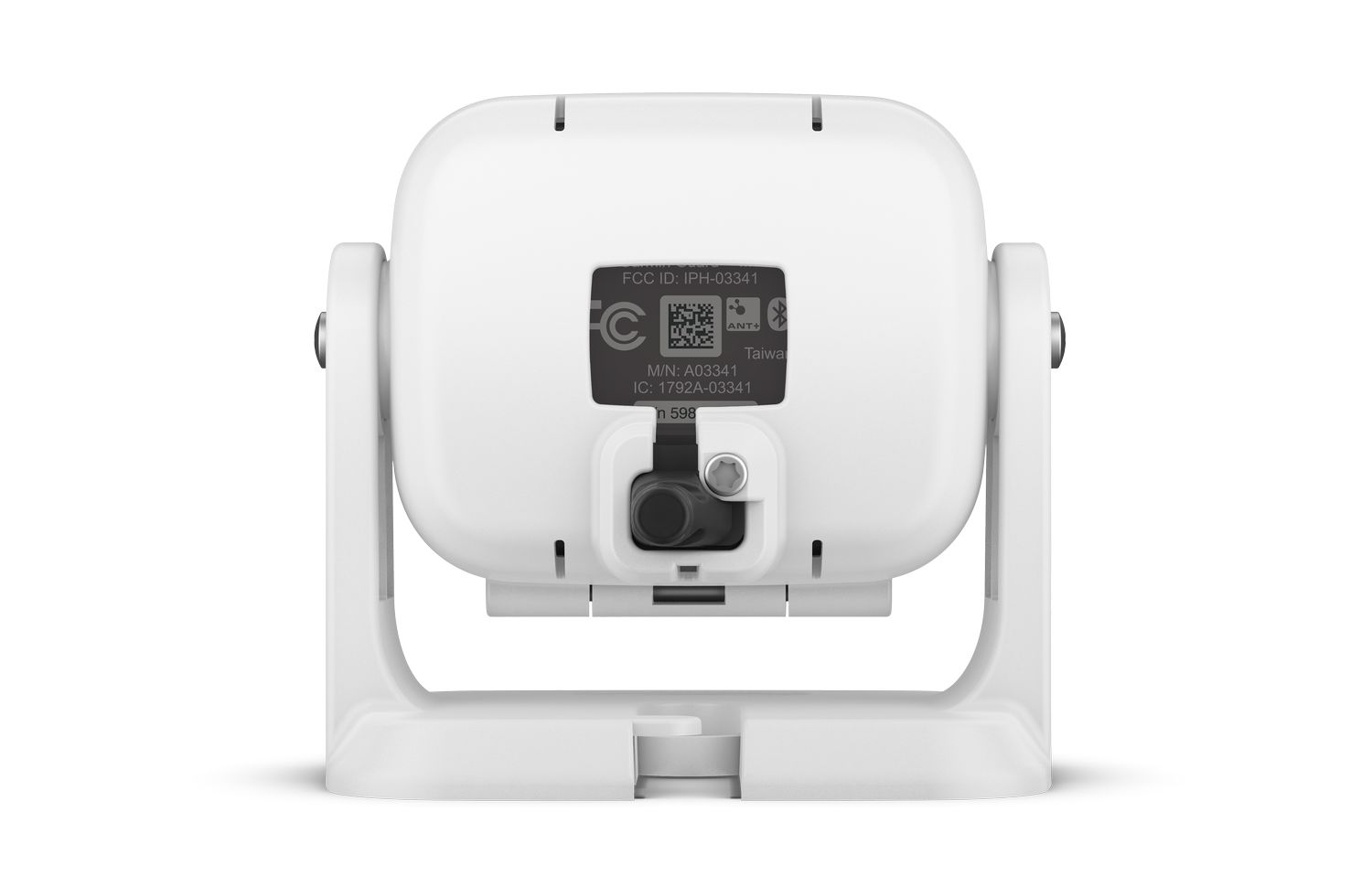Garmin Kamera GC 100 - Drahtlos (WLAN)