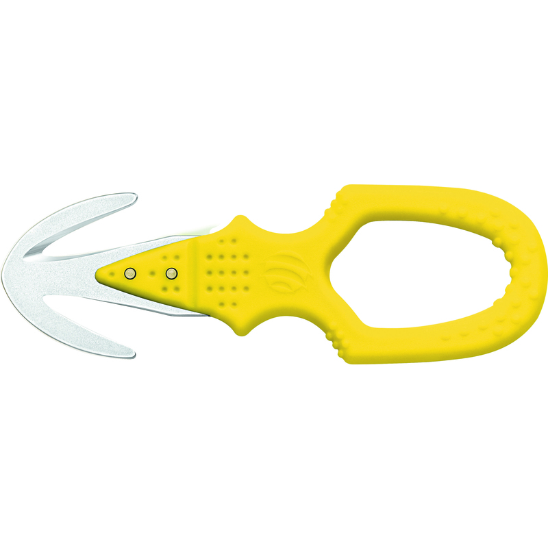 PLASTIMO Sicherheitsmesser