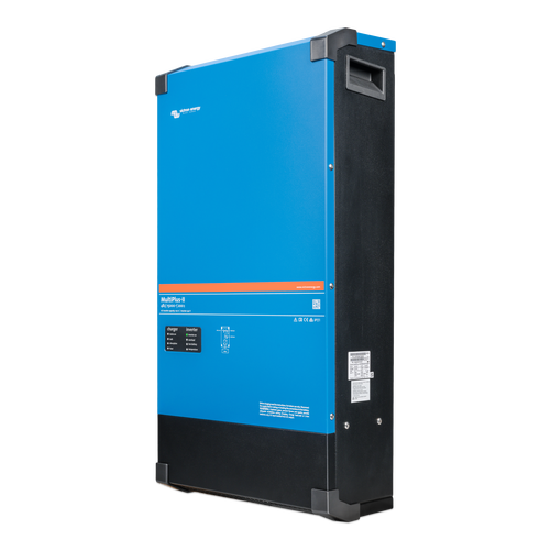 Victron MultiPlus-II 48/15000/200-100 230V