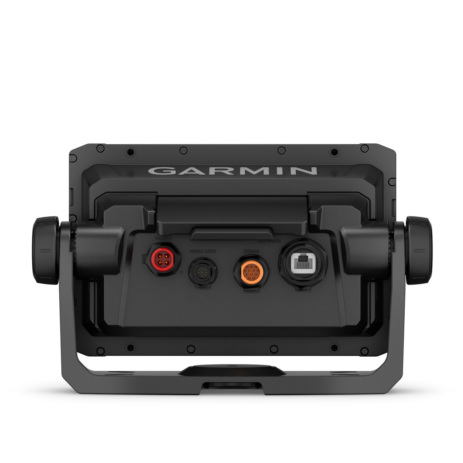 Garmin Echomap UHD2 72sv