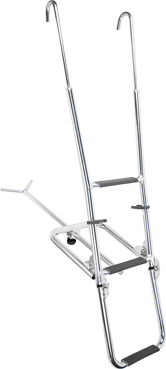 Bugleiter zum Einhängen  1240mm