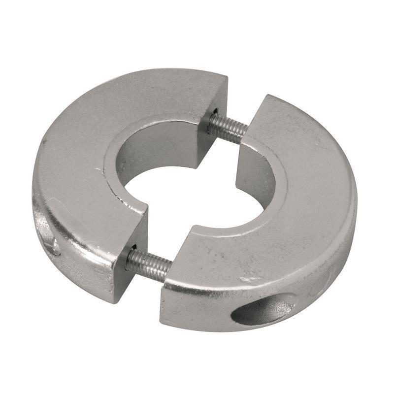 PLASTIMO KRAGENANODE ZC INNENDURCHM 50MM