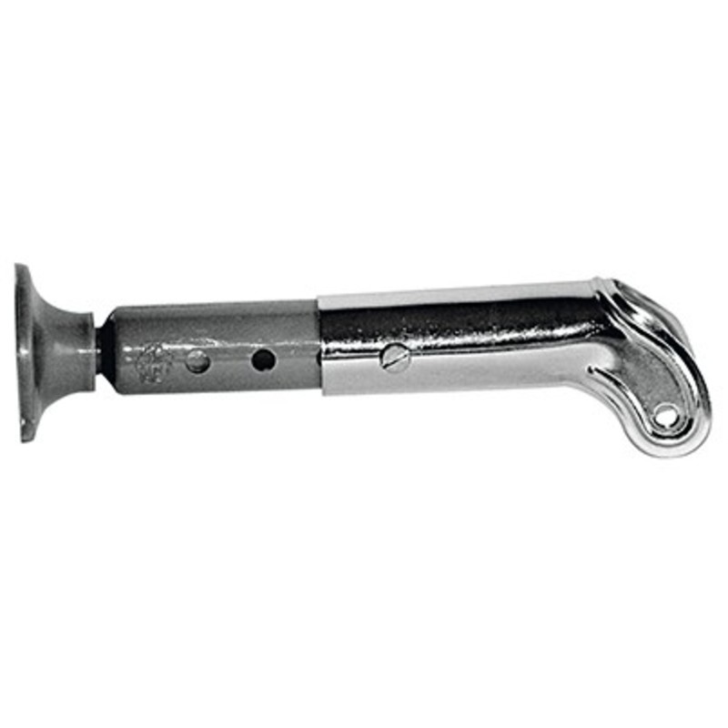 PLASTIMO STRUT (2PCS) LADDER 145 ST.S /PLAS