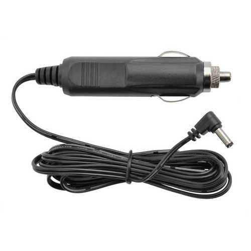Cobra, DC Charger, MRHH125, MRHH350,  MRH500,  MRHH600