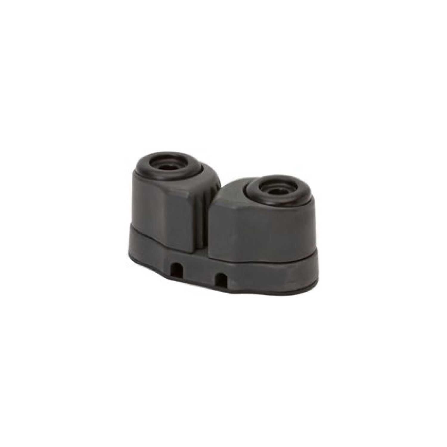 Seldén Cam Cleat 27 MK2