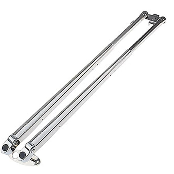 Roca Parallelarm für Wischermotor W25 und W38