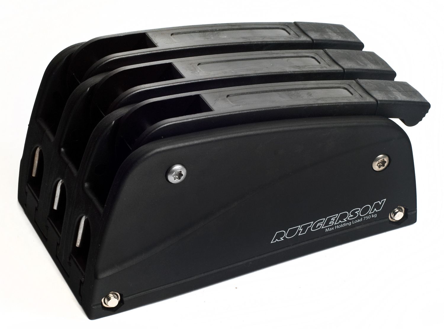 Rutgerson Fallenstopper RC75X