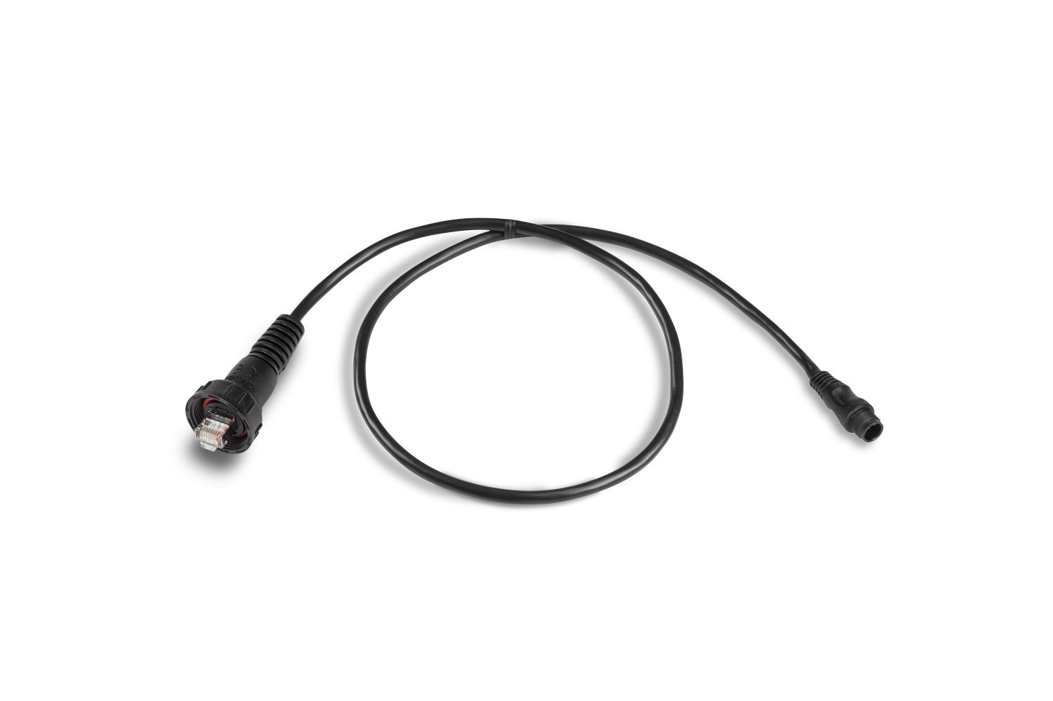 Garmin Adapterkabel für das Garmin Marinenetzwerk (klein auf groß)