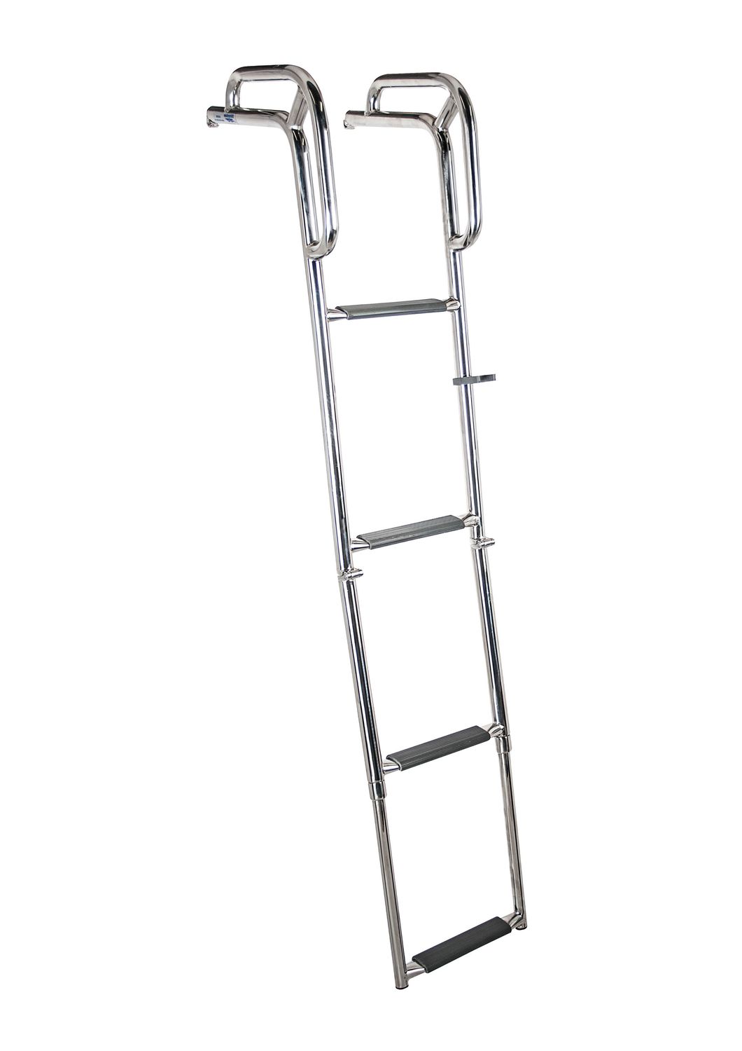 Batsystem Bootsleiter zum Einhaken 1200mm