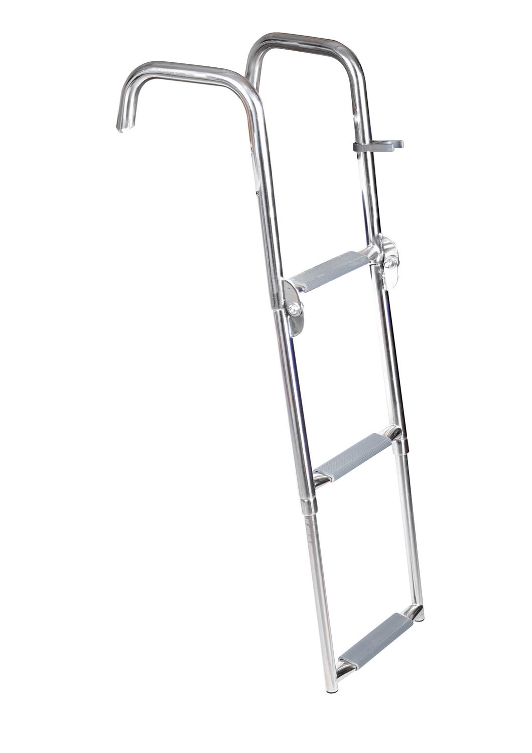 Båtsystem Leiter Comfort 3-stufig L=218mm B=293mm H=928mm