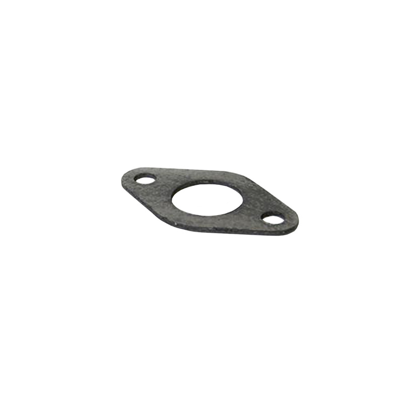 WhisperPower - AUSPUFF DICHTUNG WP MOTOR
