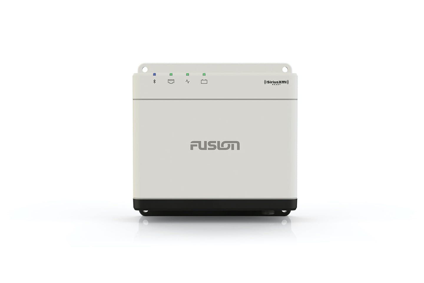 Fusion Apollo MS-WB670 Marine-Audiosystem