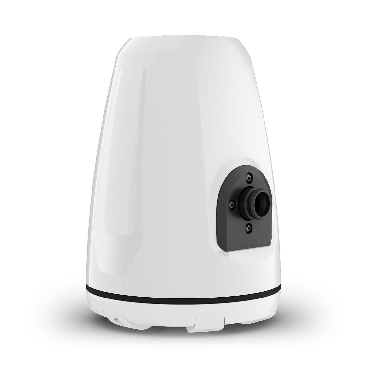 Fusion Signature 3i Tower-Lautsprecher Sport Weiß