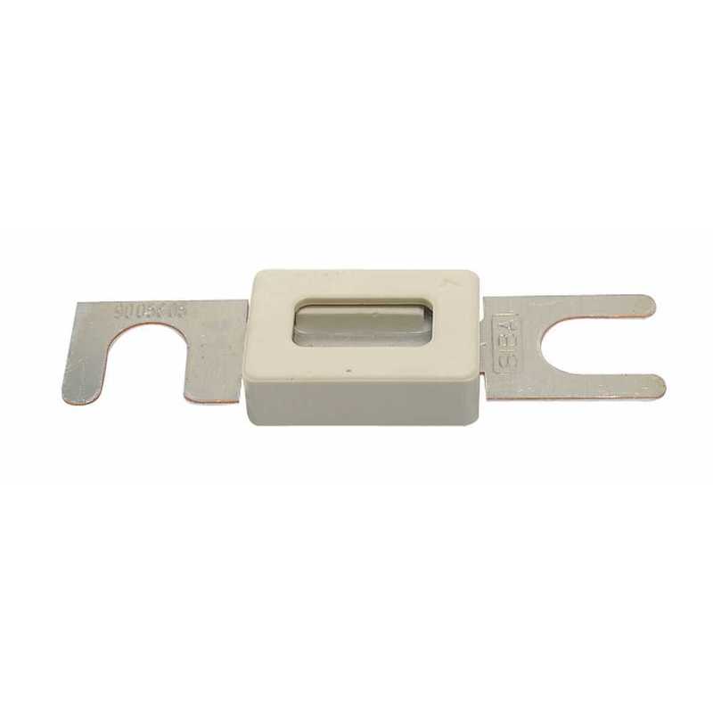 Vetus Streifensicherung C20-100A