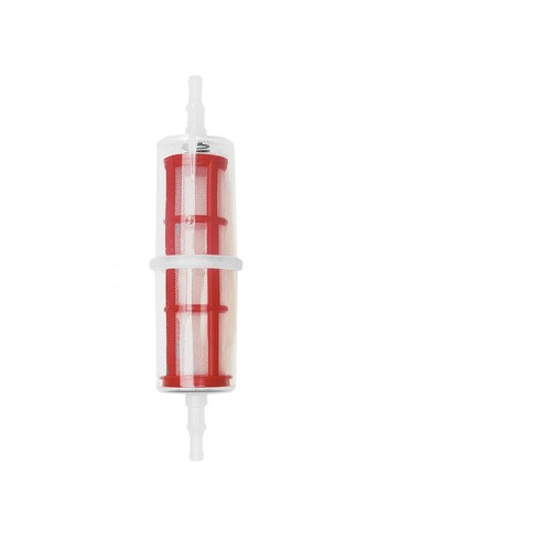 PLASTIMO DIESELFILTER LAENGE 20 CM