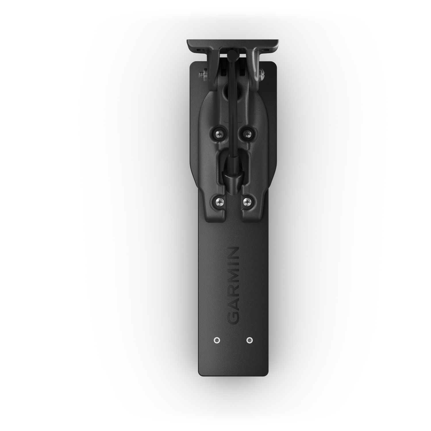 Garmin Echolot-Geber GT56UHD-TM