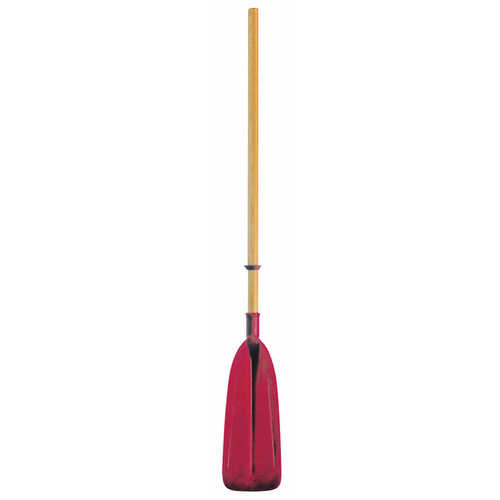 PLASTIMO JUNIORRIEMEN AUS FICHTE 125 CM