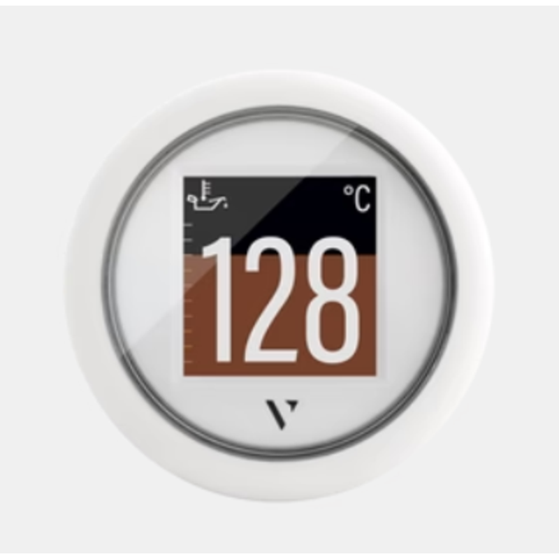 Veratron VDO VLFlex 52 J 1939   COLOR DISPLAY 1,4