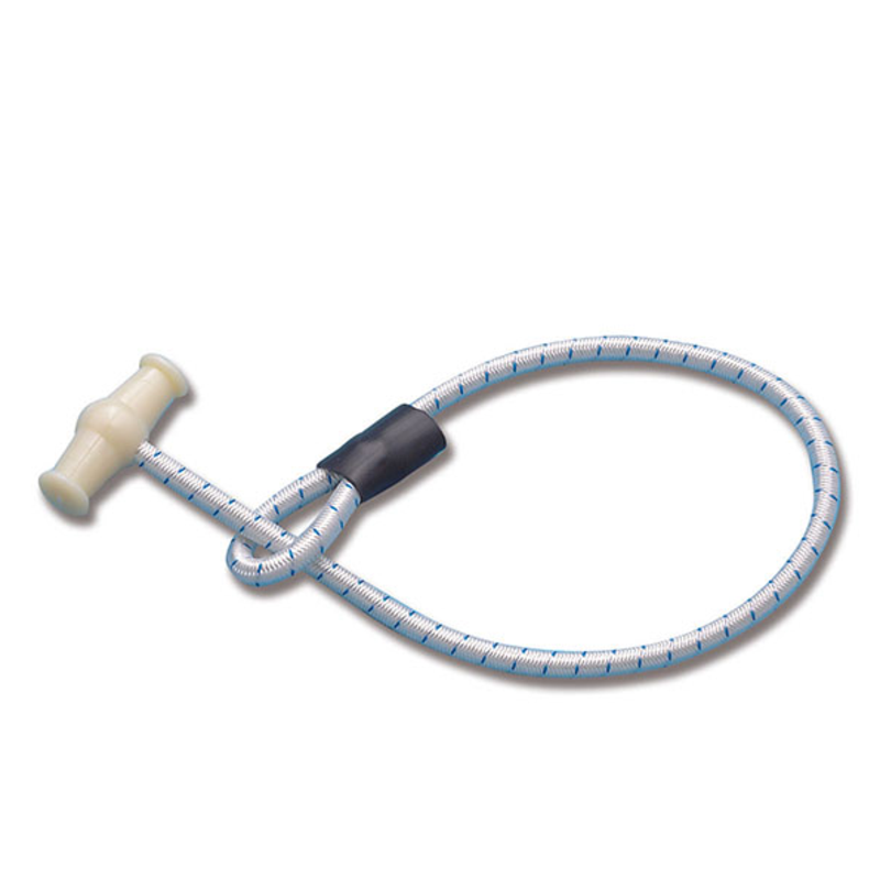 BUKH PRO Elastische Bänder mit Nylonstiften