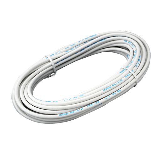 Scout Antennenkabel RG-58