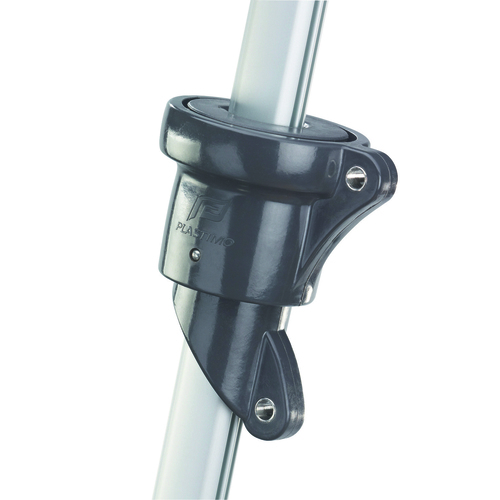 PLASTIMO ROLLREFFANLAGE 811 S