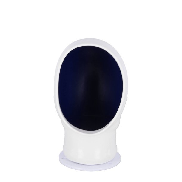 PLASTIMO WINDHUTZE BLAU FUER 30841
