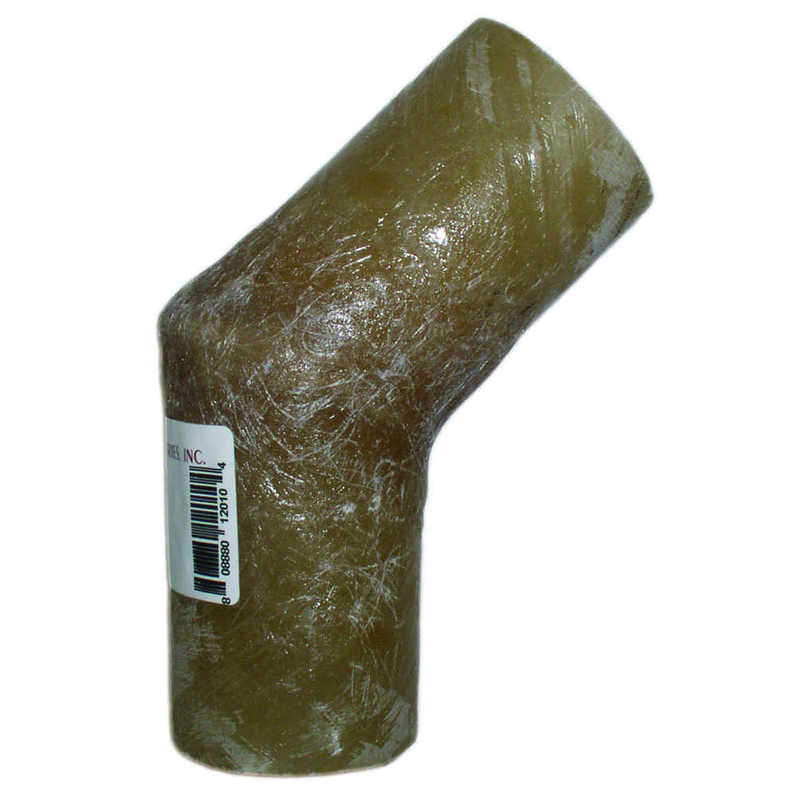 Centek Standard Elbow