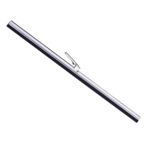 PLASTIMO 'BLADE WINDSCREEN WIPER 405MM (16'')'