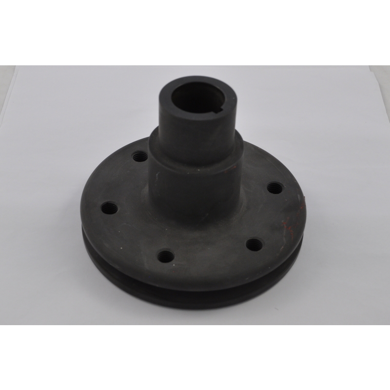Alamarin Flange CV-21