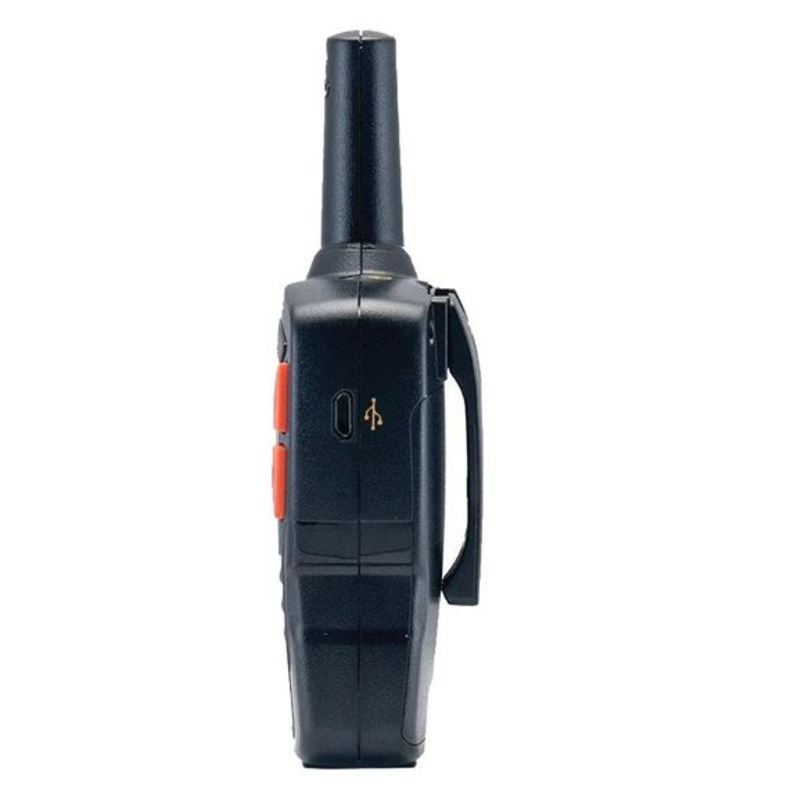 Cobra Funkgeräte AM255  2er Set