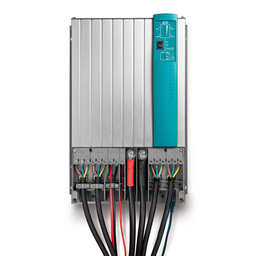 Mastervolt Mass Combi Ultra 12/3000-150 230V