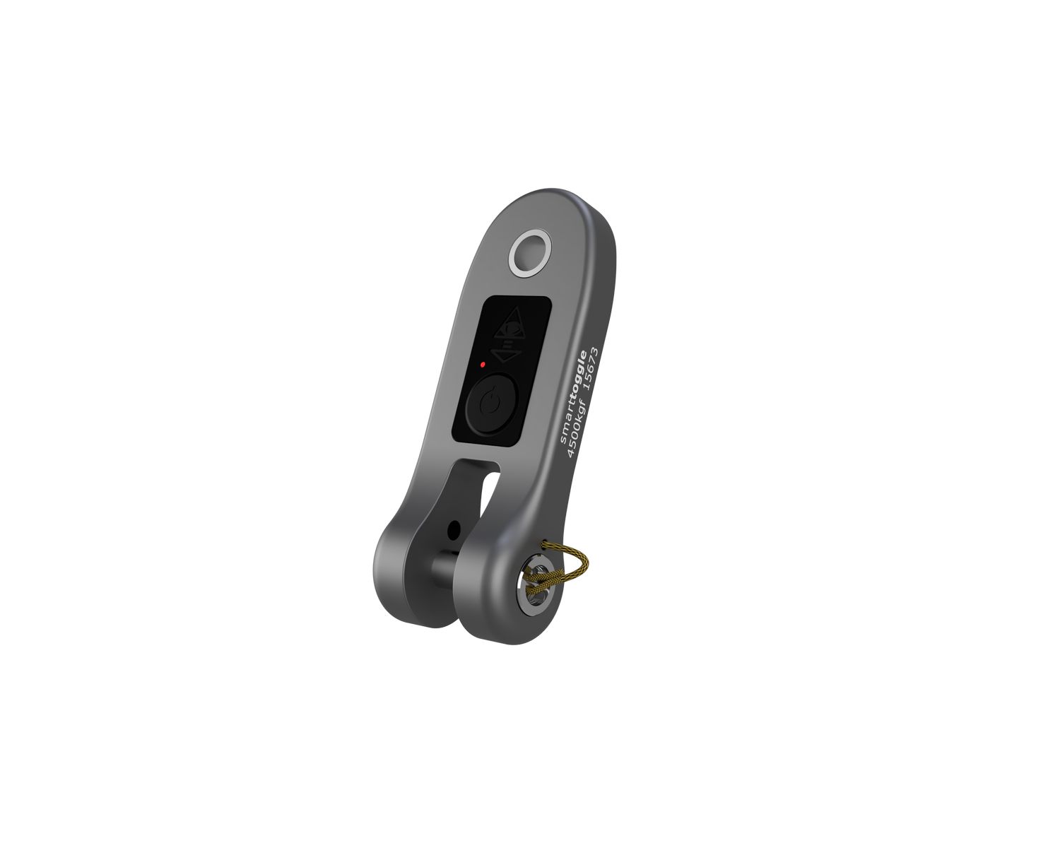 Cyclops smarttoggle