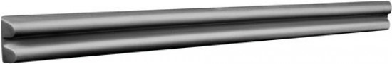 Polyform Stegfender MF44 (2 Stück)
