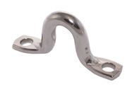 Topbügel Edelstahl für Cam Cleat 38 MK2