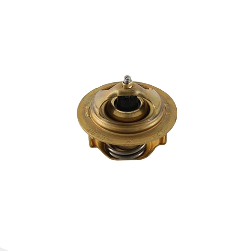 WhisperPower - THERMOSTAT M12