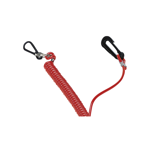 Plastimo  KILL SWITCH NOT AUS UNVIERSAL