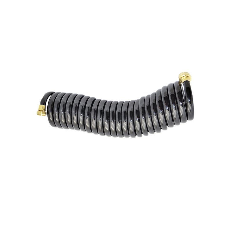 Johnson Schlauch 7,5m für Dechwasch-Kit
