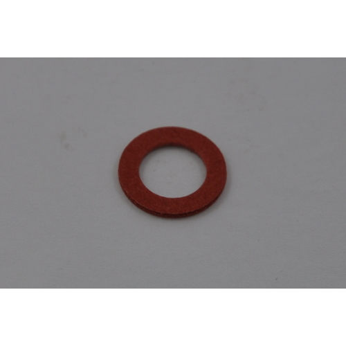 Vetus - Unterlegscheibe 8x14mm