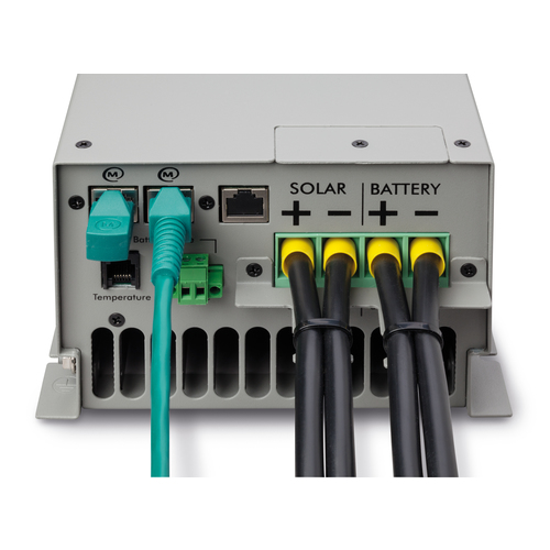 Mastervolt Solar-Laderegler SCM-60 MPPT