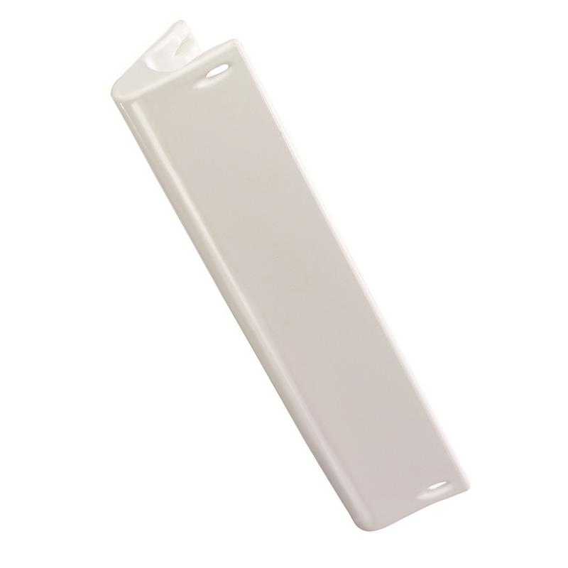 PLASTIMO  Bugschutz